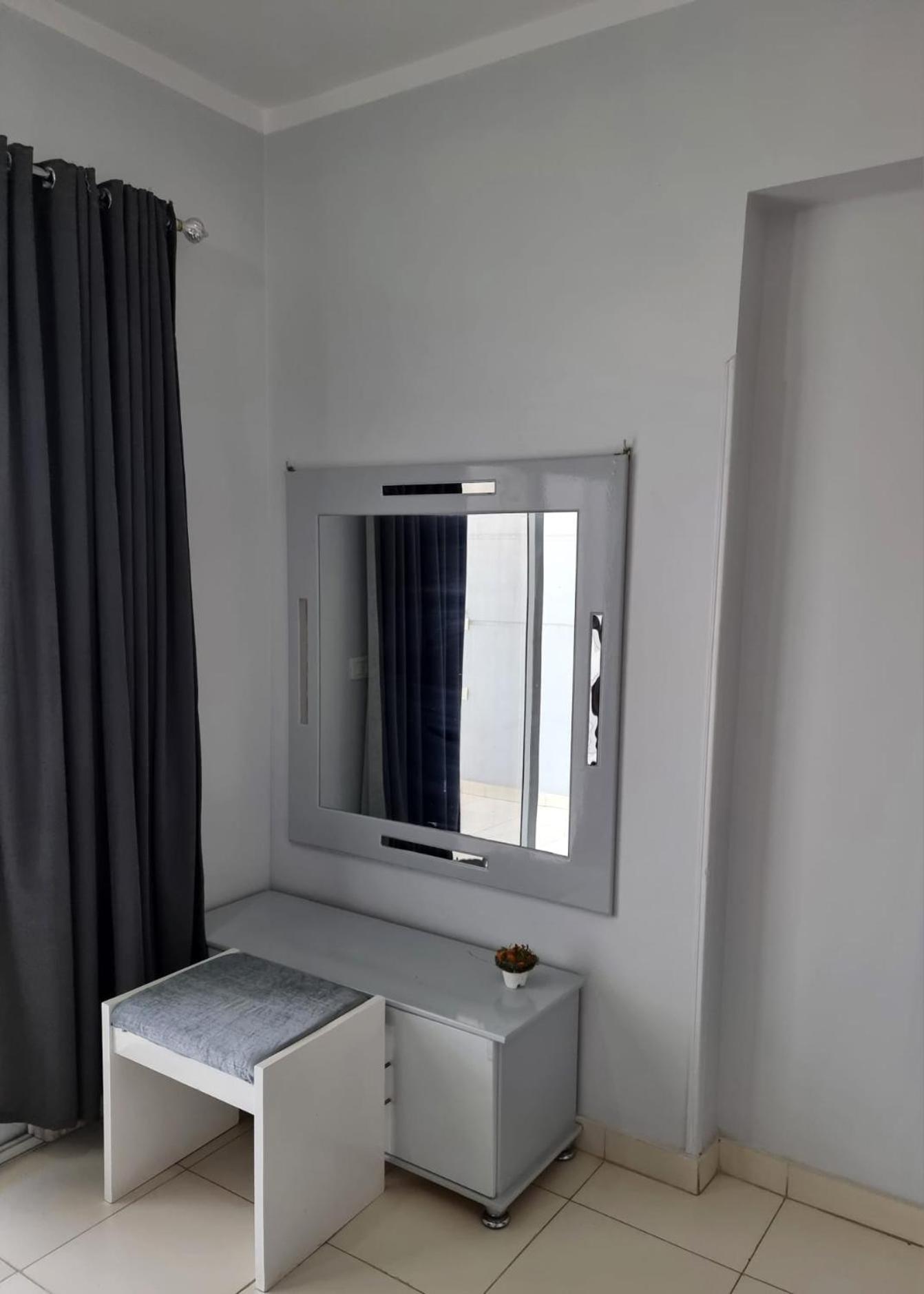 Nile Diana Luxor Apartment ห้อง รูปภาพ