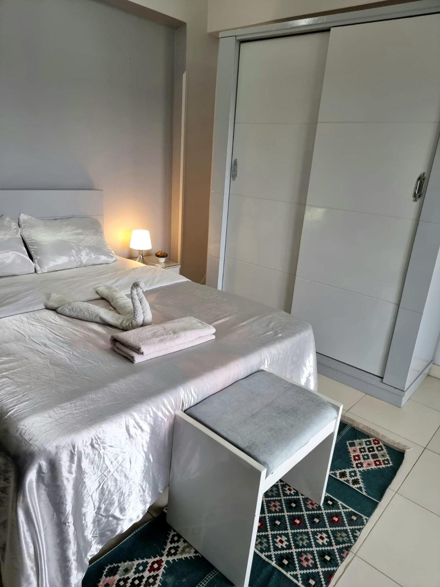 Nile Diana Luxor Apartment ห้อง รูปภาพ