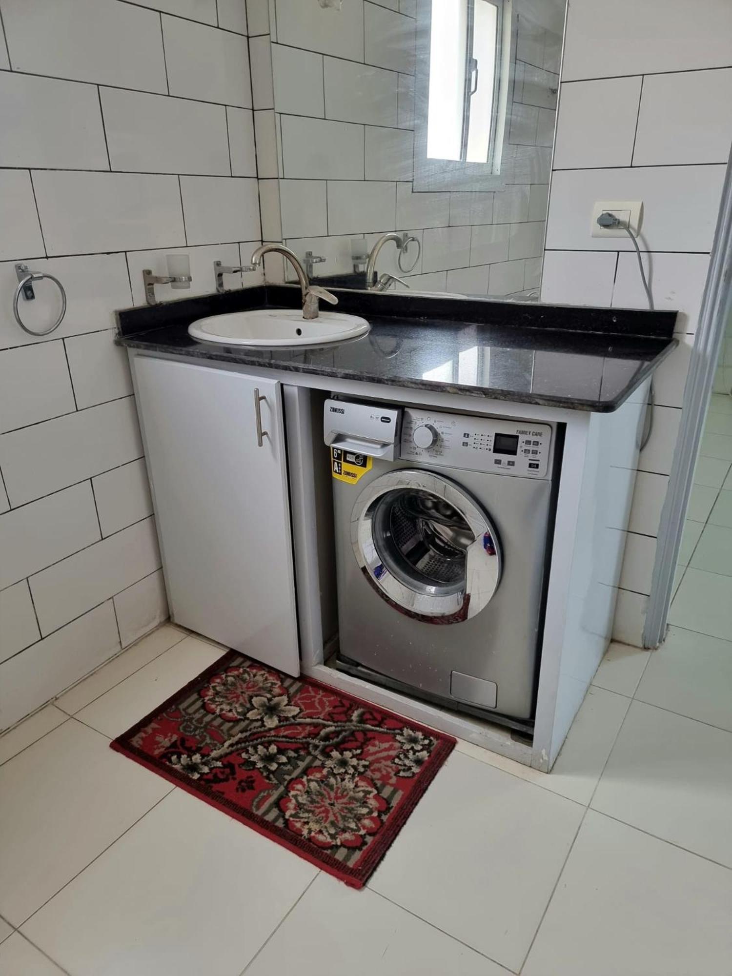 Nile Diana Luxor Apartment ห้อง รูปภาพ